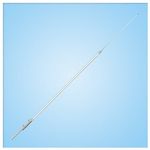 Shakespeare 2.9m 6db Fiberglass VHF Mast Mount Antenna - RRP £249.99