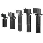 Hidom Biological Internal Filter Fish Tank Aquarium Filtration Pump 800-2200l/h