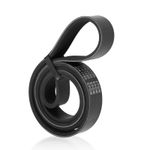 6 Ribs Serpentine Drive Belt for Nissan Juke 2011-2015 6PK1199A