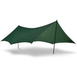 Hilleberg Tarp 10 XP Green