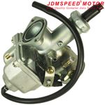 Carburetor Fits For Honda CG125 CB125S GL125 XL125S XL100 CB100 GL100 Carb