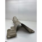 Honda Civic Heat shield FK8 Type R 2017