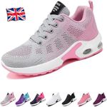 Orthocare - Ergonomic Pain Relief Shoes, Naturstep Orthopedic Shoes UK~2026