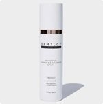 DRMTLGY Tinted Face Moisturizer with SPF46 Sunscreen Skin Care 50ml