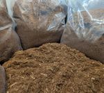 Flake Soil - Isopods, Millipedes, Roaches & other Invertebrates