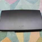BOSE LIFESTYLE AV35 CONTROL CONSOLE MEDIA CENTER.