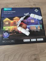 Govee Permanent Outdoor Lights Pro, Splice Kit H706A