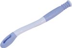 Aidapt Hygienic Toileting Bottom Wiper Reaching Aid for Toilet Paper & Wipes