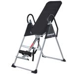 PowerTech XTI Inversion Table