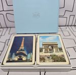 By Appointment To Her Majesty The Queen Suppliers Of Playing Cards  Boxed Set 2 