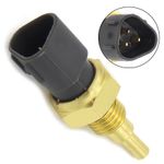 Coolant Water Temperature Sensor For Honda SH125i ABS 2013-2015/SH150i ABS 13-15