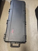 SKB 3i-4214-5B-E Waterproof Dustproof Case Guitar Keyboard Music Instrument
