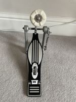 Mapex Tornado Bass Drum Kick Pedal 