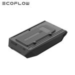 EcoFlow 1024Wh LFP Battery for WAVE 3 Portable Air Conditioner with 140W USB-C