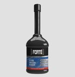 Forte ✅ Petrol Emission - Rapid Emission Reduction. 400ml