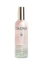 Caudalie Beauty Elixir 100ml Face Mist Radiance Setting Spray