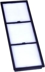 New Replacement Air Filter Compatible With EPSON ELPAF62 V13H134AB0