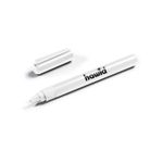 Hawid Stamp Mount Glue Pen