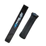 Avalon Archery Stabiliser Protective Sleeve - Sizes Available
