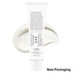 Dr.Althea 345 Relief Cream Daily Face Moisturizer for All Skin Types 50ml