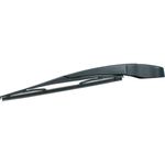 12" Exact Fit Rear Wiper Arm And Blade Set For Ford Focus 2011-2017