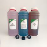 Metal Blacking Kit 500ml - Corrosion resistant Black oxide finish.