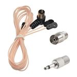 FM Dipole Aerial For Bose Wave Music System Indoor Digital HD Radio FM Bluetooth