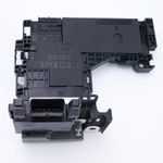 BPGA Fuse Box Battery For Citroen C4 C4L DS4 DS5 Peugeot 508 6500JE 9665878080