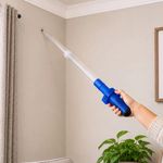 Bug Buster Vacuum Spider Catcher – Humane Insect Vacuum