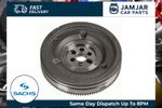 Sachs 6366000021 Flywheel Fits Ford C-Max Focus Grand C-Max Kuga Transit Connect