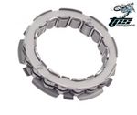 ELECTRIC STARTER SPRAG CLUTCH BEARING FITS: KAWASAKI KLF 300 BAYOU  1989 - 2006