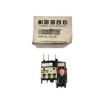 HYUNDAI HOR 1K THERMAL OVERLOAD RELAY RANGE 14-18A 3P FAST SHIPPING
