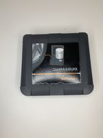 Tyre Compressor: Continental Conty Mobility Kit With Box.