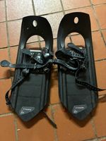 MSR Snow Shoes Tyker kids Black