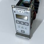 Sonotronic 35/800 Ultraschall generator USG2000