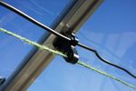 Elite Greenhouses Grow Hooks x 6 - Free Delivery
