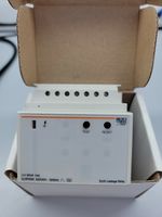 Broyce Control ELRF0030 220/240 volt earth leakage relay 397-9088