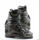 NORDICA T5.1 MENS SKI BOOTS MONDO 30/30.5 UK 11/11.5 EU 45/46 RRP £219 KT