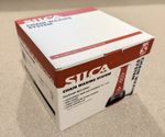 SILCA Bicycle Chain Wax Melting System – Simple, Mess-Free Bike Chain Waxing