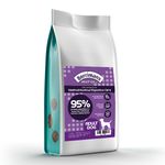 Berrimans Veterinary Hydrolysed Gastrointestinal Digestive Care Dog Food