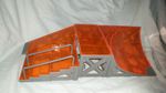 Tony Hawk Circuit Boards Joblot Ramps Bundle
