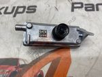 2023 Ford Ranger Wildtrak Front Windscreen Camera ML3T-19H406-BC 2023-2024