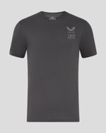 Ineos Grenadiers Men's T-Shirt Castore Cycling Men's Dual Brand Top - New