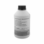 1x Febi ATF 1 Litre - 08972