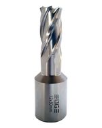 Low prices HSS Rotabroach type Annular Mag Drill Cutter Edge fabrication welding