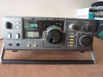 Kenwood Trio R1000