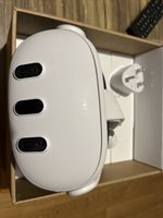Meta Quest 3 Standalone VR Headset 512GB