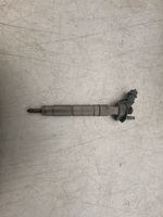 HONDA ACCORD MK8 Fuel Injector 0445116006 single 2.2 I-DTEC 2011