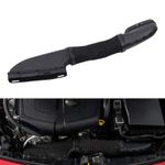 Air Intake Hose For Mercedes Benz MB CLA A 200 CDI W117 W176 W246 A6510900000 UK