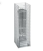 HUUM CLIFF Electric Sauna Heater  9kW